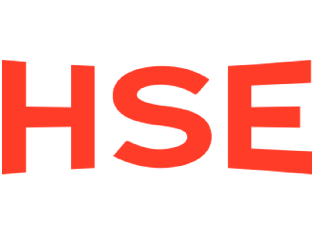 HSE_Logo